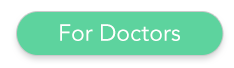 for-doctors